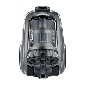 جارو برقی کنوود 2200W طوسی مدل K - 1R 1 جاروبرقی کنوود 2200W طوسی مدل K - 1R