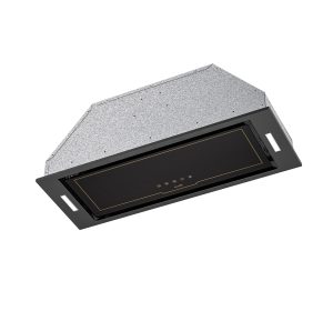 هود تو کار آلتون H603B