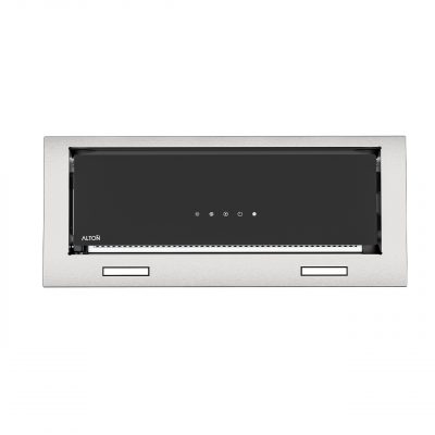 هود تو کار آلتون مدل H603S