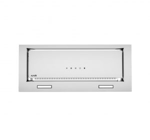 هود تو کار آلتون H603W