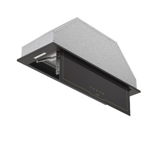 هود تو کار آلتون H604B