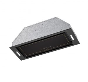 هود تو کار آلتون مدل H604B 1 هود تو کار آلتون مدل H604B
