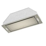 هود تو کار آلتون H604C