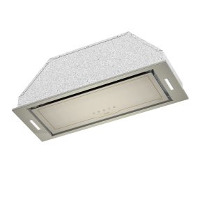 هود تو کار آلتون H604C 