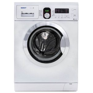 لباسشویی بست ظرفیت 6 کیلویی مدل BWD-6120 1 لباسشویی بست ظرفیت شش کیلویی مدل BWD-6120