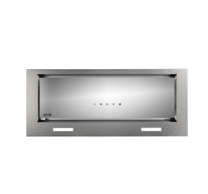 هود تو کار آلتون H605S 