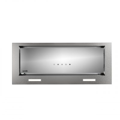 هود تو کار آلتون مدل H605S 