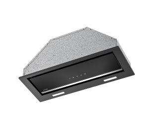 هود تو کار آلتون H606B 