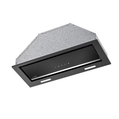 هود توکار آلتون H606B