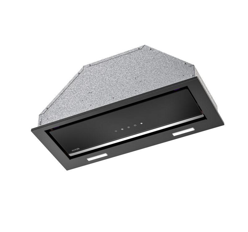 هود توکار آلتون H606B
