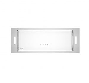 هود تو کار آلتون H607W 