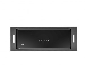 هود تو کار آلتون H607B 