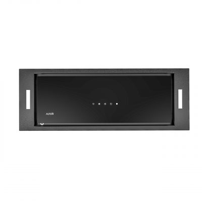 هود تو کار آلتون مدل H607B 