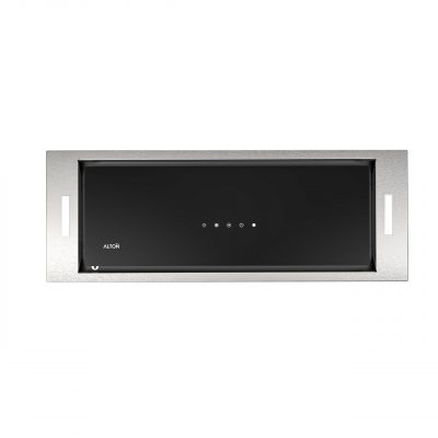 هود تو کار آلتون مدل H607S
