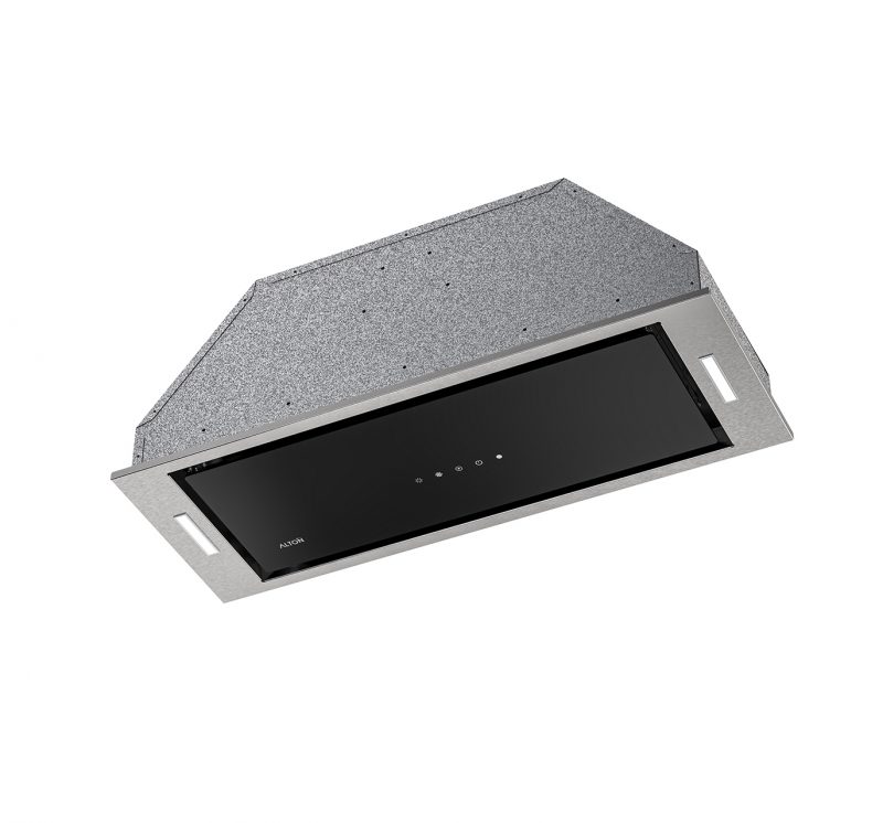 هود تو کار آلتون مدل H607S