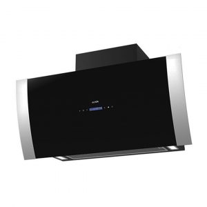 هود تو کار آلتون H402BN