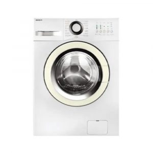 لباسشویی بست ظرفیت هفت کیلو BWD-7121