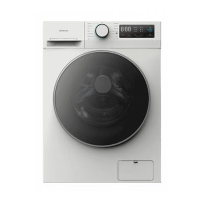 ماشین لباسشویی پاکشوما مدلTFB - 96406 WT ظرفیت 9 کیلوگرم