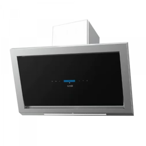 هود تو کار آلتون H502S