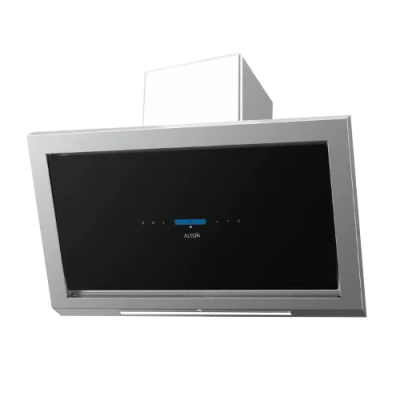 هود تو کار آلتون مدل H603B