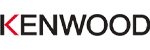 لیست نمایندگان فروش محصولات 17 کنوود (kenwood)