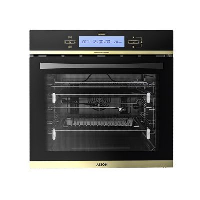 فر توکار آلتون مدل V304N