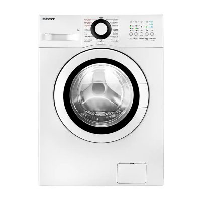 لباسشویی بست ظرفیت هفت کیلو مدل BWD-7120