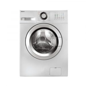لباسشویی بست ظرفیت هفت کیلو BWD-7122