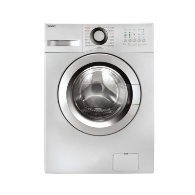 لباسشویی بست ظرفیت هفت کیلو مدل BWD-7122