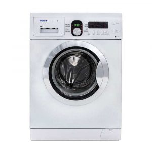 لباسشویی بست ظرفیت شش کیلویی مدل BWD-6121 1 لباسشویی بست ظرفیت شش کیلویی مدل BWD-6121