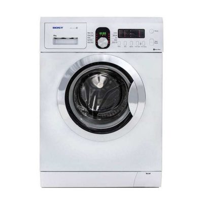 لباسشویی بست ظرفیت شش کیلویی مدل BWD-6121