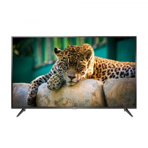 تلویزیون هوشمند تی سی ال 50 اینچ 615