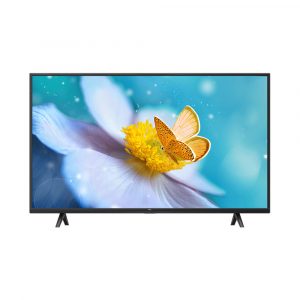 تلویزیون تی سی ال 32 اینچ 3200