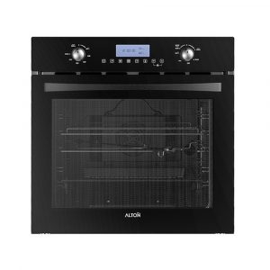 فر توکار آلتون V202