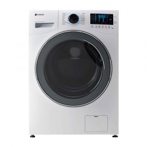 ماشین لباسشویی اسنوا اکتا پلاس 9 کیلویی SWM-94536