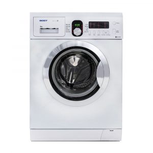 لباسشویی بست ظرفیت 6 کیلویی BWD-6120