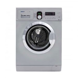 لباسشویی بست ظرفیت شش کیلویی BWD-6122