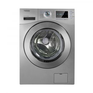 ماشین لباسشویی دوو DWK-PRIMO83 ظرفیت 8 کیلوگرم