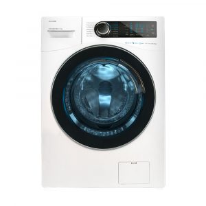 ماشین لباسشویی دوو DWK-9000C ظرفیت 9 کیلوگرم