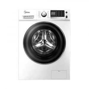 ماشین لباسشویی میدیا 8 کیلو 54812W