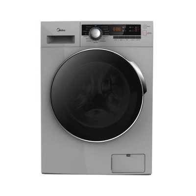 ماشین لباسشویی میدیا 9 کیلو مدل 54911S