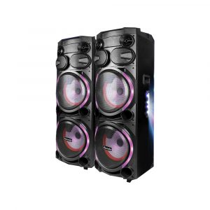 اسپیکر مکسیدر AL-225