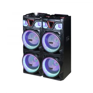 اسپیکر مکسیدر AL-230