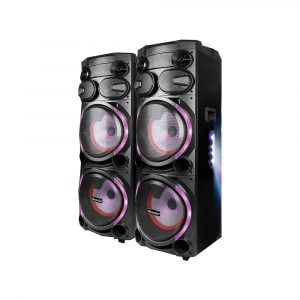 اسپیکر مکسیدر AL-253