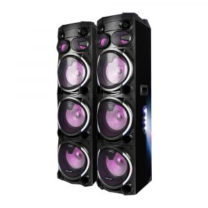 اسپیکر مکسیدر AL-322-LP5