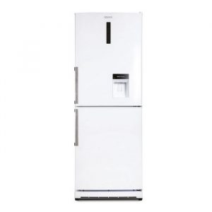 یخچال فریزر نیکسان (NC7011DN)EN-700-RF