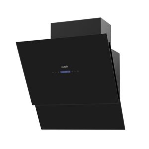 هود تو کار آلتون H300BN