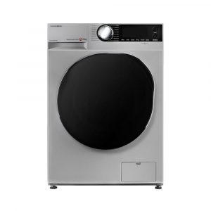 ماشین لباسشویی پاکشوما TFB-86407 ST ظرفیت 8 کیلوگرم