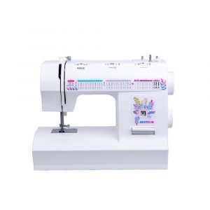 چرخ خیاطی جانتک SP-7400