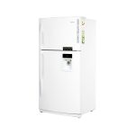 یخچال فریزر دونار DNF650 آبریزدار